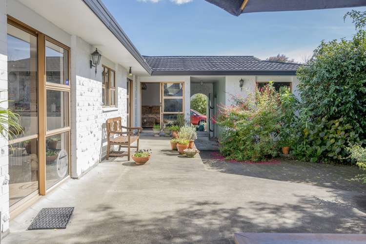 15a Stuart Street Levin_18