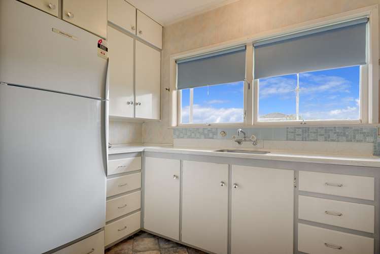 1/6 Waterloo Road Milford_6