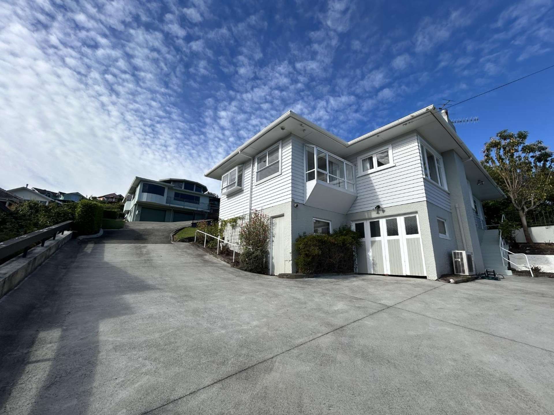 523 Waimea Road 10816_0