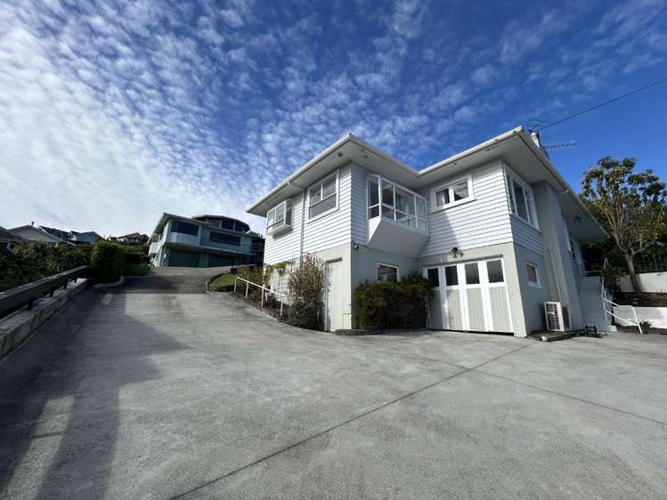 523 Waimea Road_0