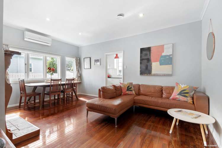 57 Brandon Road Glen Eden_4