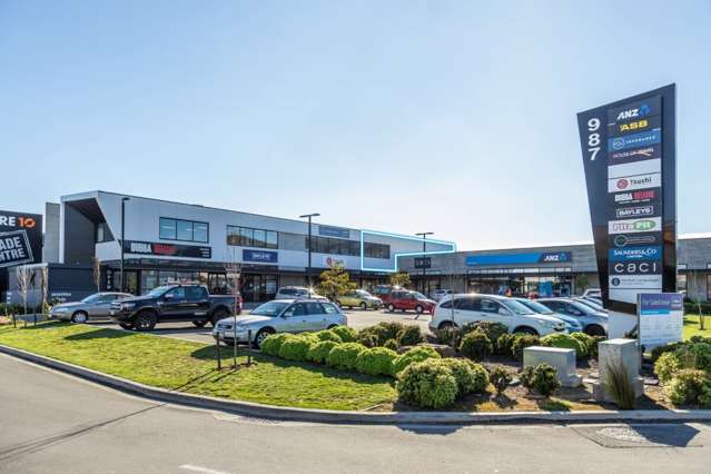 14/987 Ferry Road Ferrymead_1