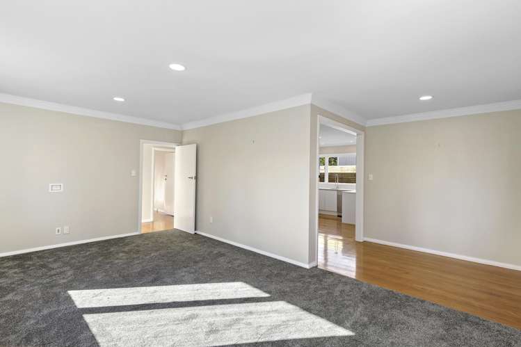 894b High Street Avalon_12