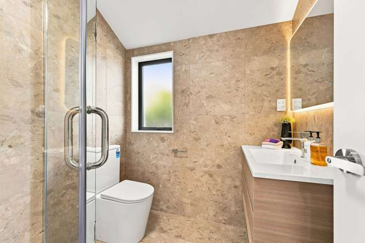 12A and 12E Roseberry Avenue Birkenhead_12