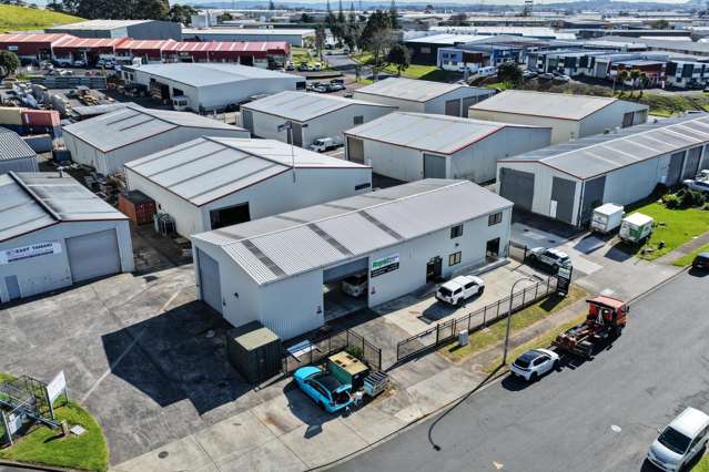 9/5 Polaris Place East Tamaki_2