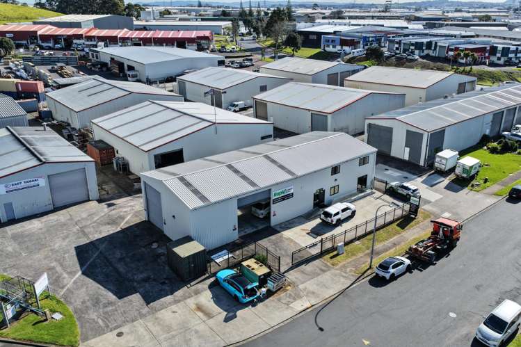 9/5 Polaris Place East Tamaki_2