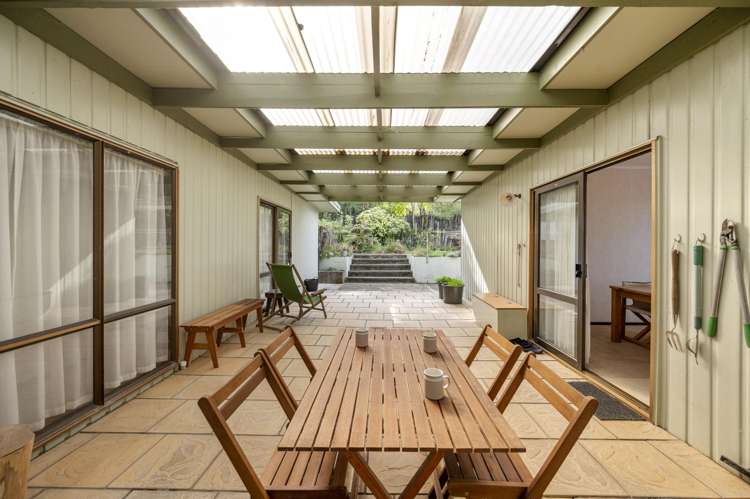 14 Ewan Place Taradale_15