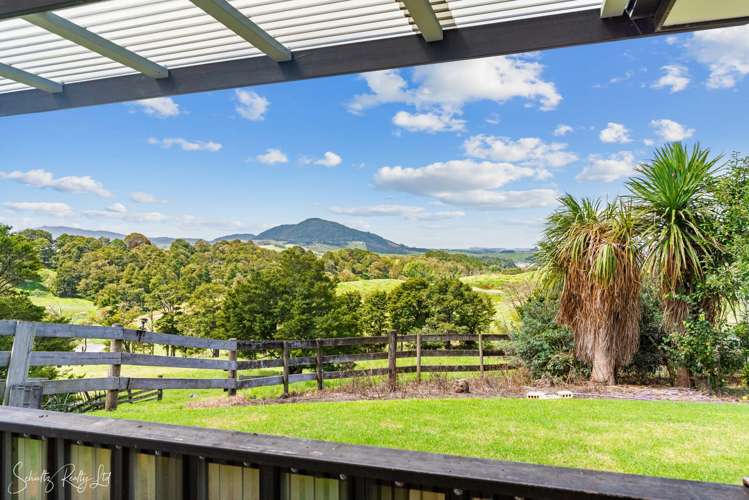 5 Judd Road Maungaturoto_21