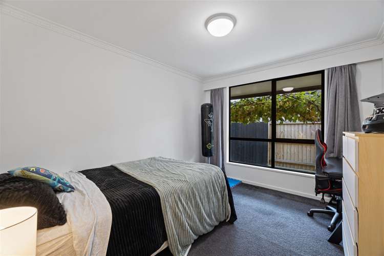 443 Mairehau Road Parklands_13