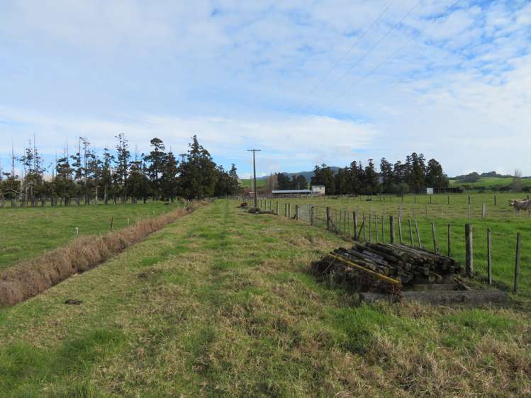 6901 State Highway 1 Kaitaia_15