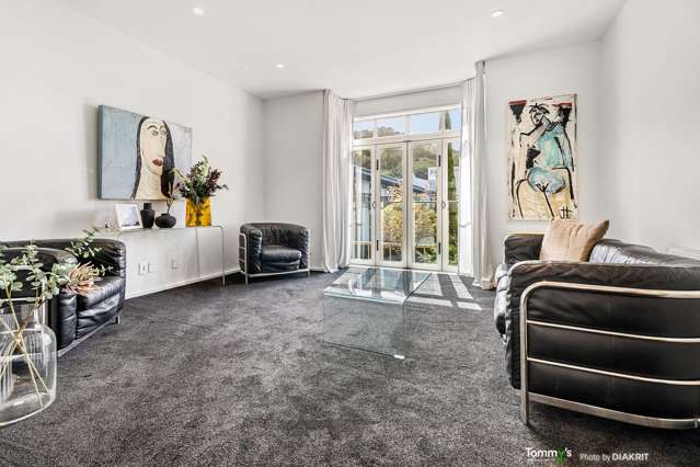 35b Hobson Crescent Thorndon_4