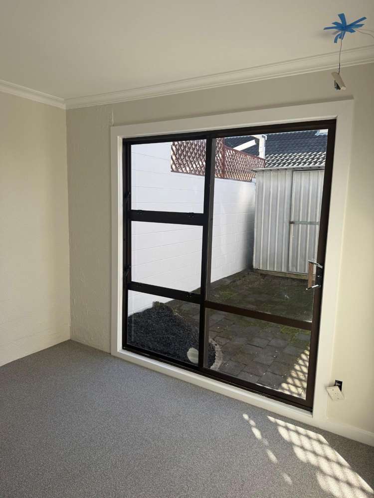  B/44 The Drive Epsom_20