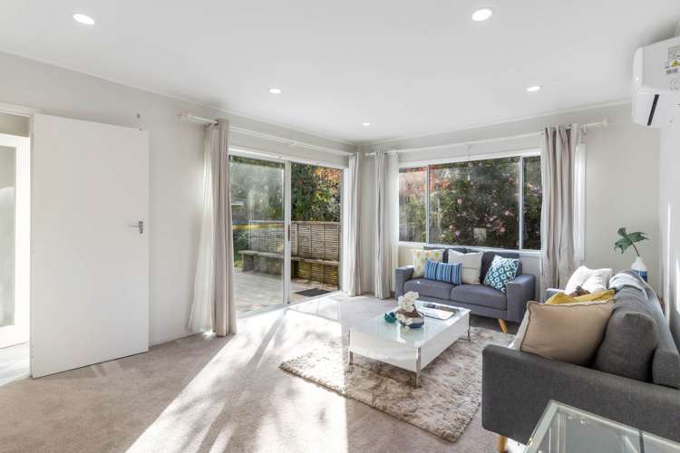 28 Stredwick Drive Torbay_7