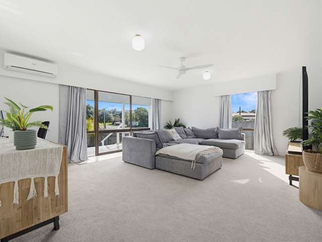 6 Alpha Avenue Coastlands_3