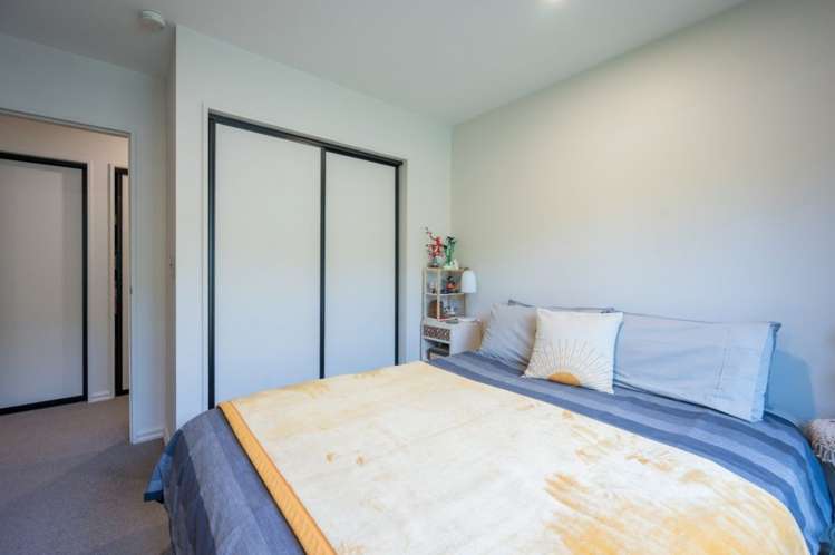 7 Kingsford Drive Stoke_18