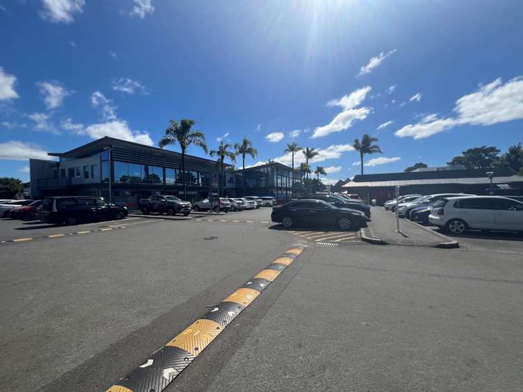 Office 2/93 Kerikeri Road Kerikeri_17