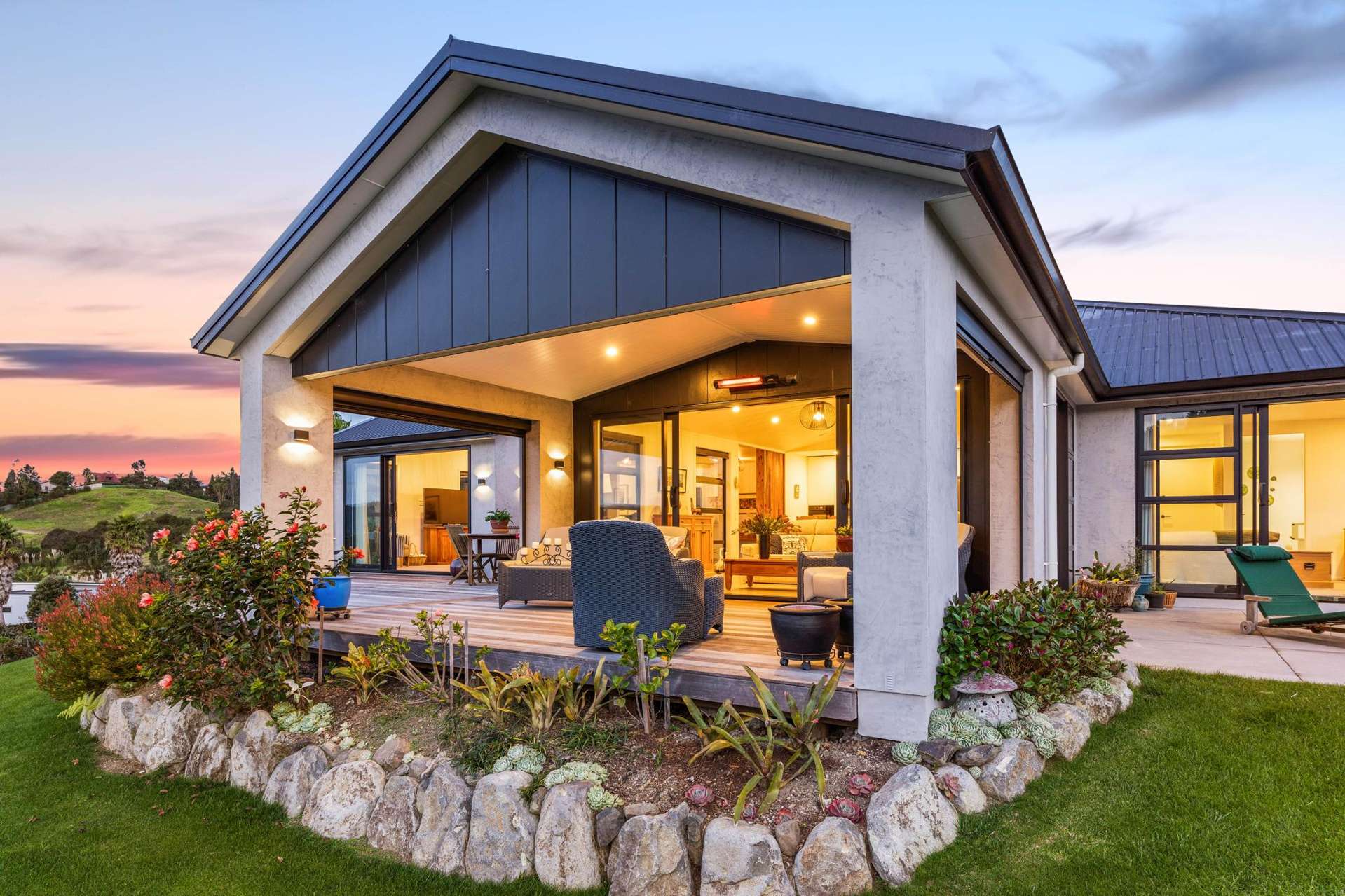 19 Titoki Lane Whangamata_0