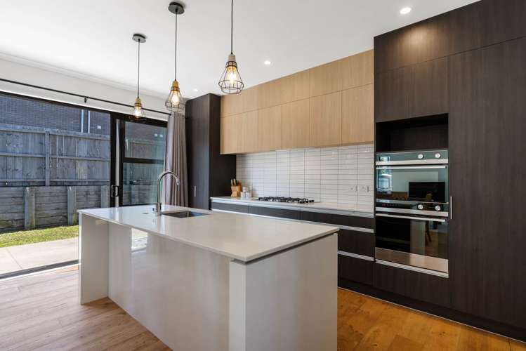 20 Whenuapai Drive_4