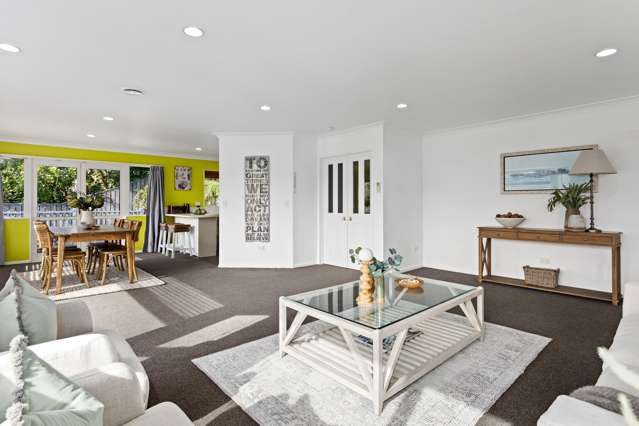 61 Appenzell Drive Whakatane_3