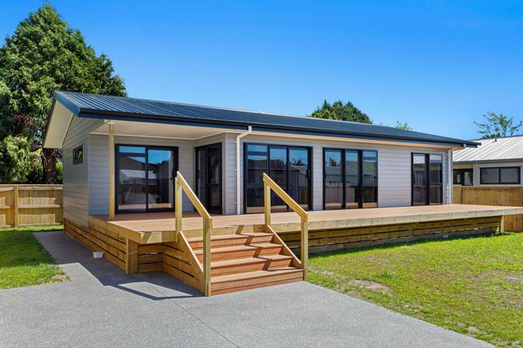 11a Salonika Street Whakatane_16