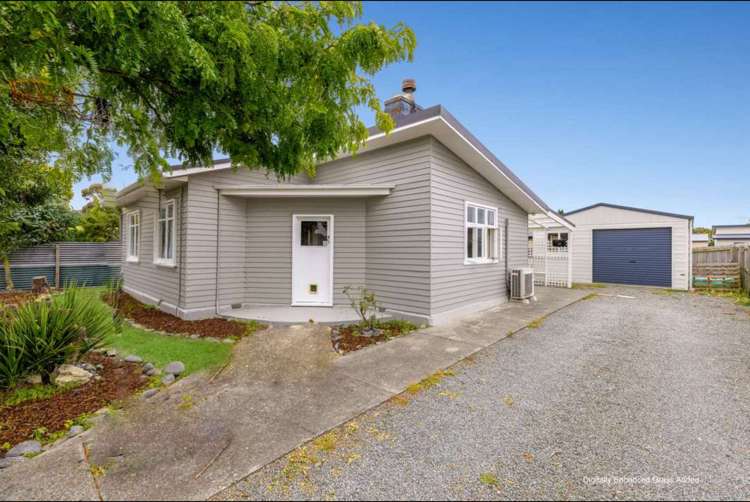 13a Manse Street Ashburton_0