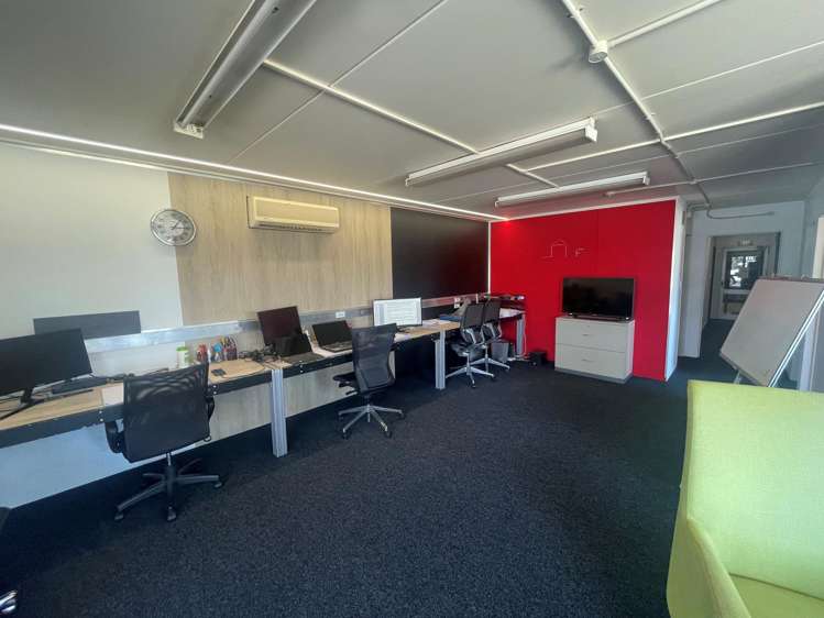 19 Hewlett Street Port Port Whangarei_9