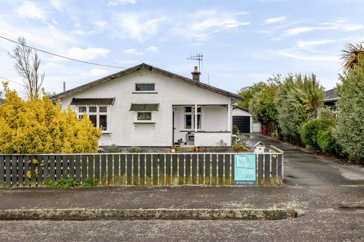 23 Harris Street Marton_26