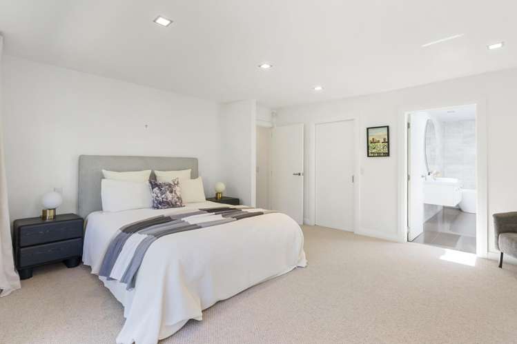 5B Crescent Road Epsom_10