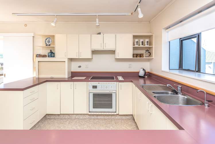 46d Ingestre Street Wanganui Central_4