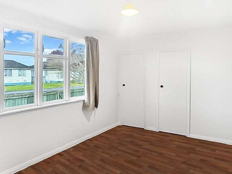 15 Redfern Street 1192_9
