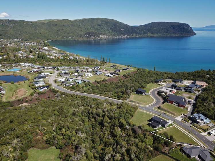 34 Okaia Drive Kinloch_8