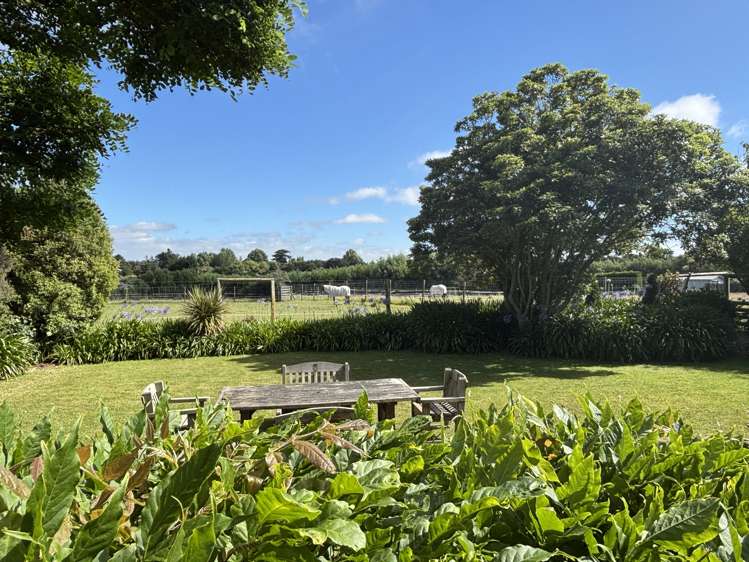 30 Parrs Road Bunnythorpe_31