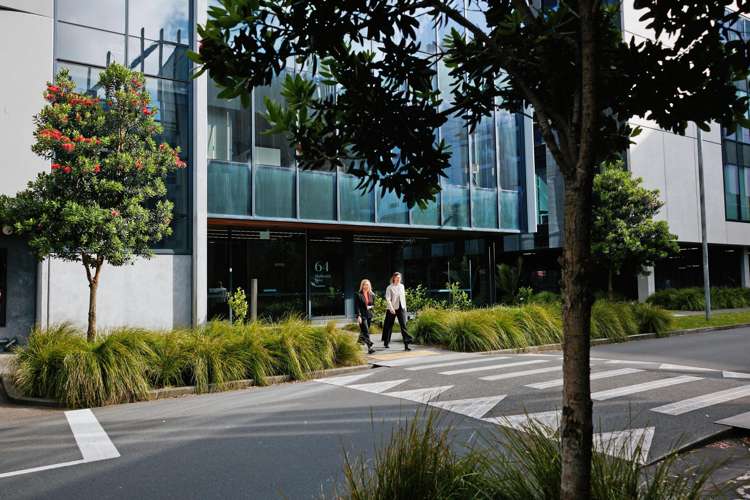 64 Highbrook Drive East Tamaki_5