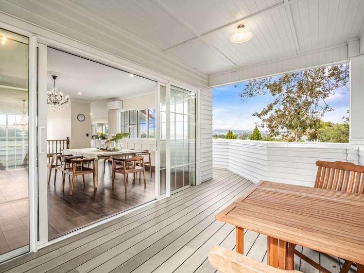 62L Grace Road Tauranga South_21