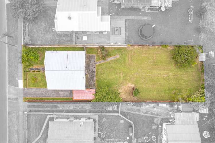 21 Field Street Aramoho_15