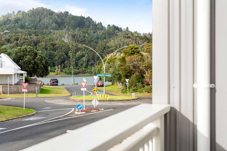 105 Kotuku Street Whangamata_7