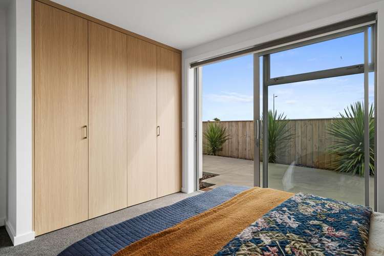 118 Bay View Road Atawhai_17