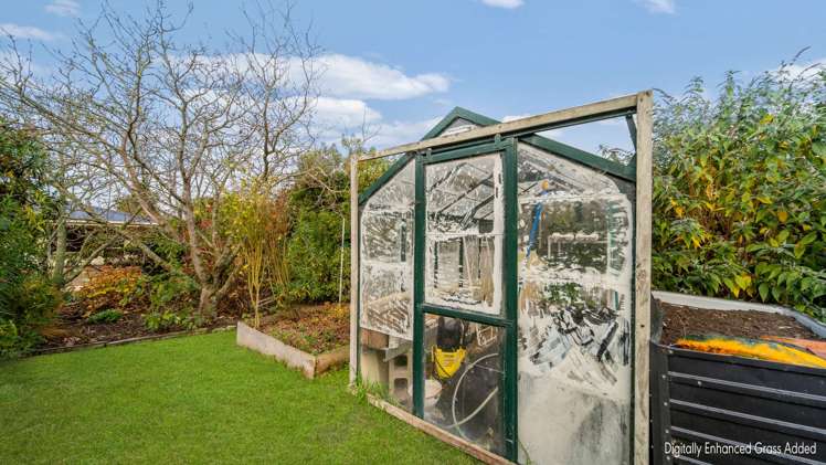 84 Weston Road Oamaru_15