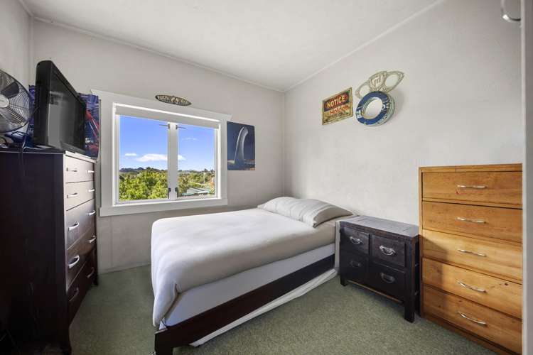 6 Opotoru Road Raglan_14