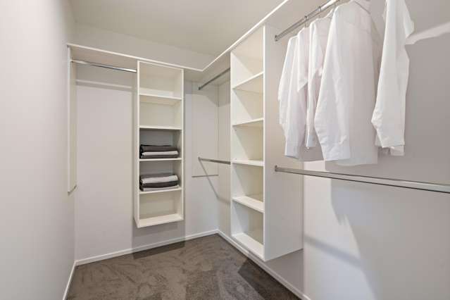 12a Saint Albans Street Bradford_4