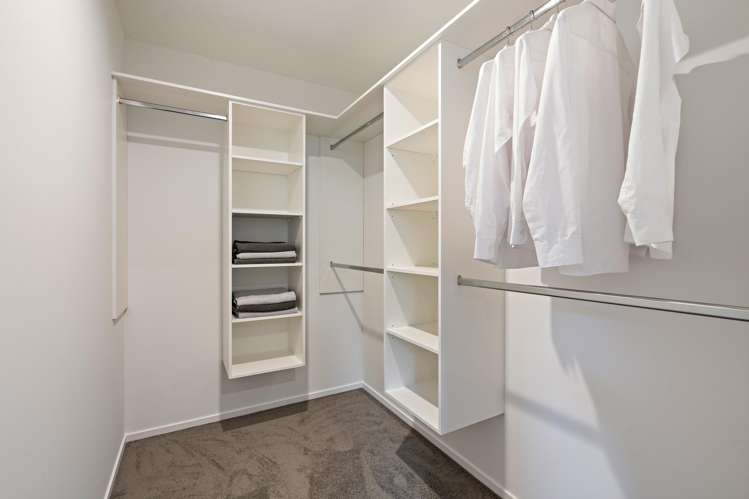 12a Saint Albans Street Bradford_4