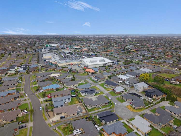 45 Shrule Place Huntington_25