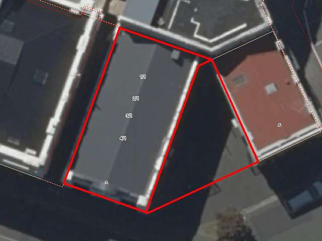 1 Queens Gardens Dunedin Central_4