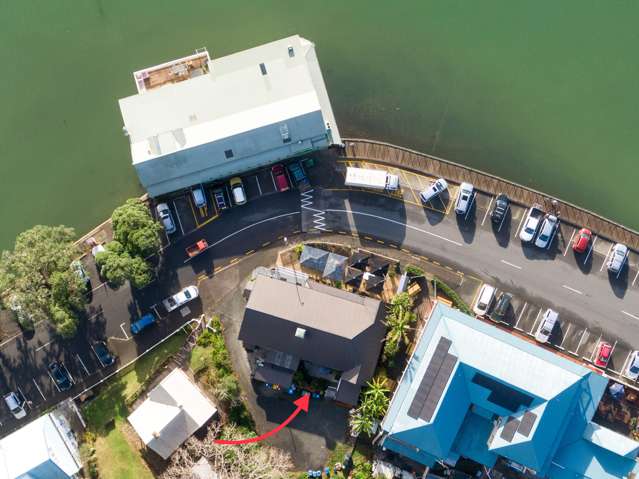 118 Waterfront Road Mangonui_2