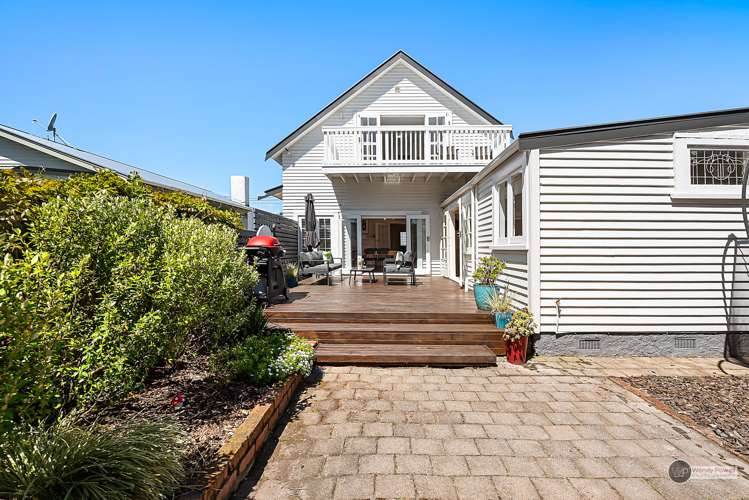 49 Kensington Avenue Petone_25