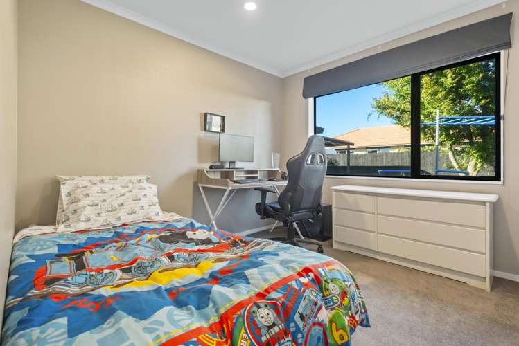 108 Tawari Street Matamata_16