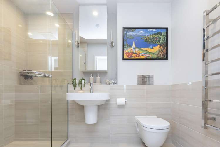 166 Gloucester Street Christchurch Central_19