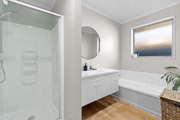 13A Barratt Street Blenheim_16