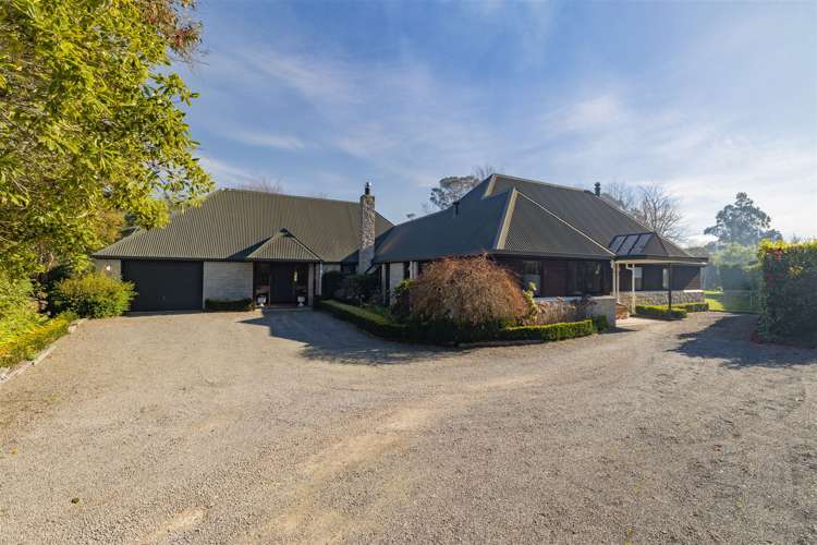 166 Carters Road Amberley_18