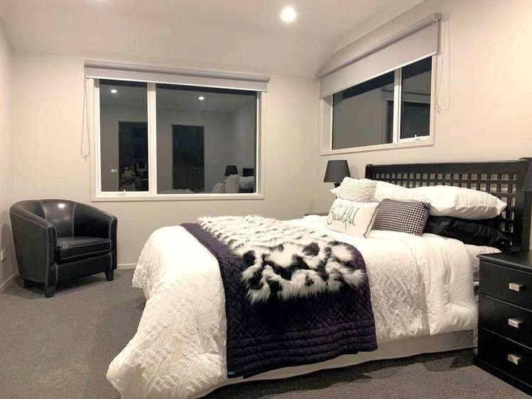 38a Tamatea Avenue Point England_13